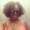 Photo of Jessica T.