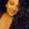 Marisol E. profile picture
