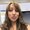 Photo of Melissa E.