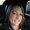 Photo of Audra P.