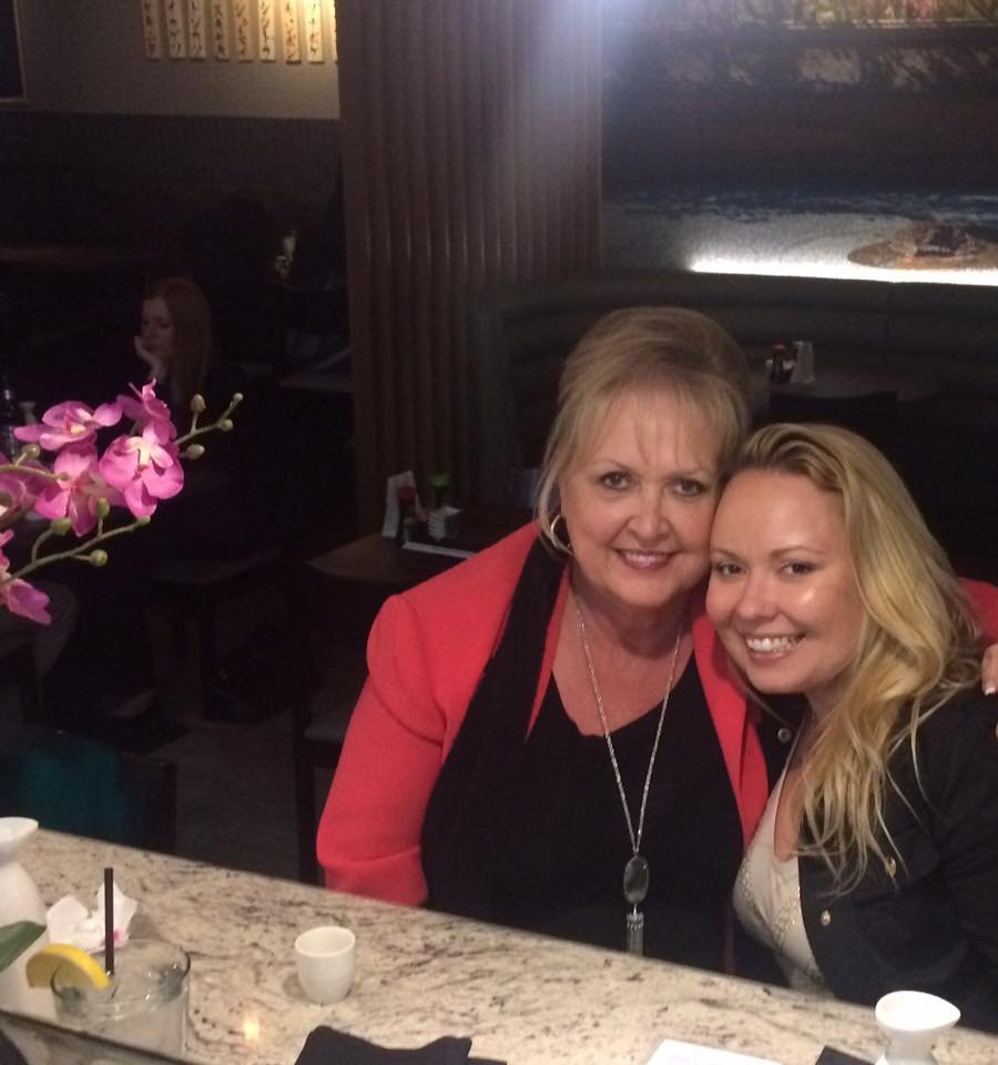 Yelp User Profile Pic