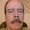 Photo of Gordon S.