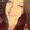 Photo of Ashley D.
