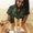 Photo of Crystaline J.