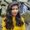 Photo of Manisha M.