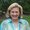 Photo of Beth H.