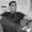 Photo of Oziel C.