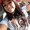 Photo of Suanny P.