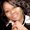 Photo of Juneann L.