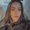 Photo of Deema S.