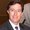 Photo of Jim D.