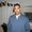 Photo of Darnell G.