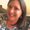 Photo of Anna T.