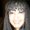 Photo of Adriana G.