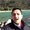 Photo of Rahul M.