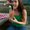 Photo of Randi B.