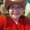 Photo of Debbi D.