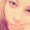 Photo of Johana A.