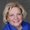Photo of Karen L.