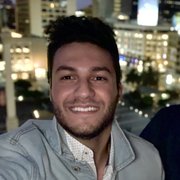 google avatar