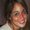 Photo of Raquel C.