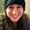 Photo of Leanna H.