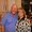 Photo of Brenda S.