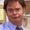 Photo of Bill B.