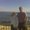 Photo of Steve H.