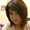 Photo of Jisoo K.