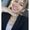 Photo of Meire C.