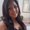 Photo of Nicole M.
