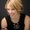 Photo of Ellie S.