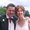 Photo of Qype User (lawren…)