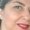 Photo of Sheri K.