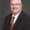Photo of Mike L.