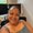 Photo of Gloria M.