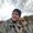 Photo of Josh C.