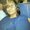 Photo of Tawanna B.