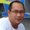 Photo of Monier A.