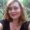 Photo of Maija M.