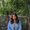 Photo of Zainab G.