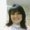 Photo of Cindy G.