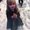 Photo of Anna P.
