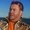 Photo of Trevor S.