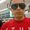 Photo of Javier G.
