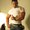 Photo of Sergio R.