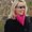 Photo of Wendie W.
