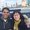 Photo of Sumit R.