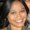 Photo of Ashley N.